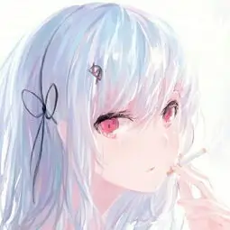 用户老陈的头像